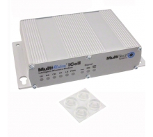 Image MTCMR-C1-GP-N2.