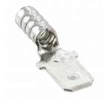 Image MU18-187DMK.