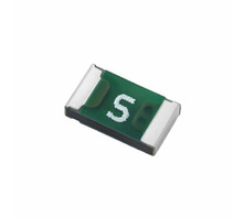 Image NANOSMD400LR-C-2.