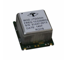 Image NJ-10M-6821.