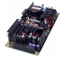 Image NLP110-9694.