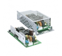 Image PJ-12V150WLNA.