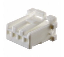 Image PNIRP-04V-S.