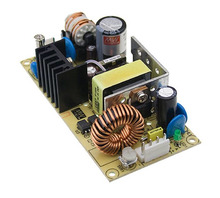 Image PSD-30A-5.