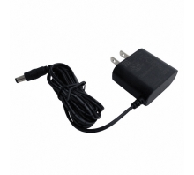 Image PSM03A-100-R.