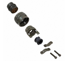 Image PT06A-14-15P(SR).