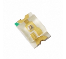 Image QBLP631-O.