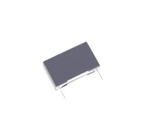 Image R413I2150JE00M.