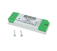 Image RACD12-500.