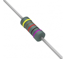 Image RNF14BAC412R.
