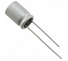 Image RR50E102MDN1PX.