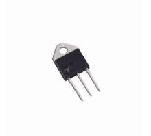 Image S4065KTP.