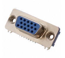 Image SDS224-PRW1-F15-SN13-2.