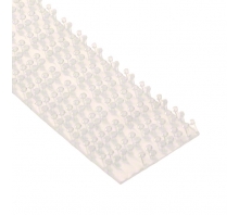 Image SJ-3460 (CLEAR) 1/2
