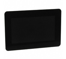 Image SK-GEN4-43DCT-CLB-SB-AR.