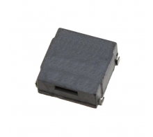 Image SMT-0826-S-R.