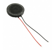 Image SP-1704.