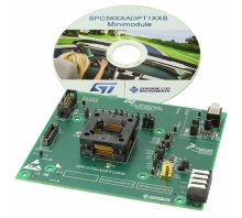 Image SPC572LADPT100S.
