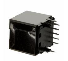 Image SS-651010S-A-NF.
