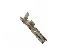 Image SSHL-003T-P0.2.