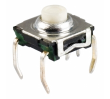 Image TL6100AF130QP.