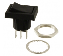 Image TRD13D10QC.