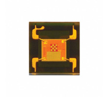 Image TSL45317CL.