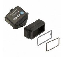 Image TW11BLK11.