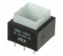Image UB216SKW035F.