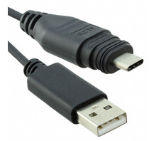 Image UC-30AMM-QD8B01.