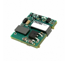Image UEI15-033-Q48NM-C.