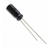 Image UHV1A151MDD.