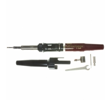 Image UT-100SI.