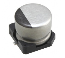 Image UWJ1E330MCL1GB.