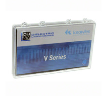 Image V SERIES.