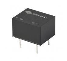Image VBSD1-S3.3-S3.3-DIP.