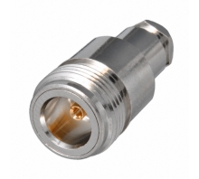 Image VNS30-2051.