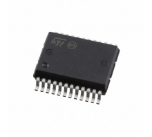 Image VPS2535HTR.