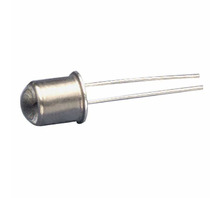 Image VTB1113BH.