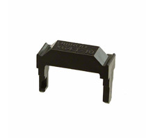 Image XG4T-1004.