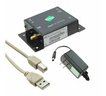 Image XM-C91-UP-UA.