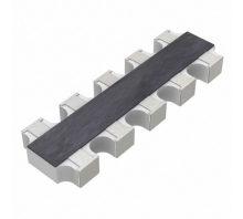 Image YC158TJR-07100RL.