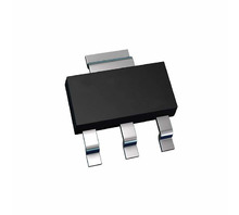 Image FZT851TC.