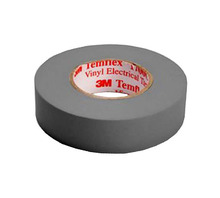 Image 1700C-GRAY-3/4X66FT.