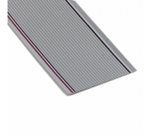 Image 3353/64 100.