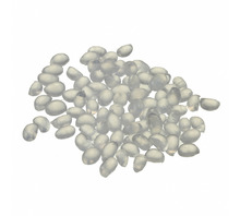 Image 3792B-CLEAR-22LB.