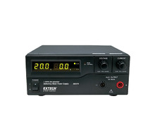 Image 382276.