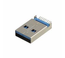 Image A-USB3 A-LP-SMT1.