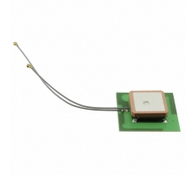 Image ANT-GSMGPSPCB.