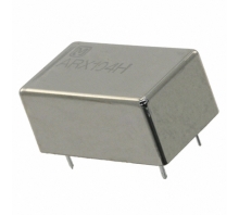 Image ARX104H.